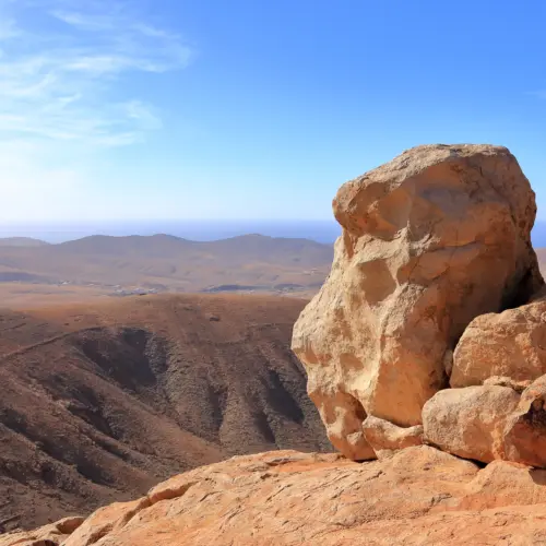 iStock-2050599245risco penas_result